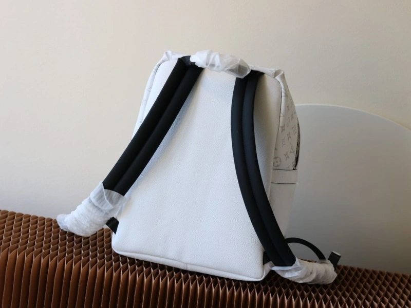 LV Backpacks 4233H-2465
