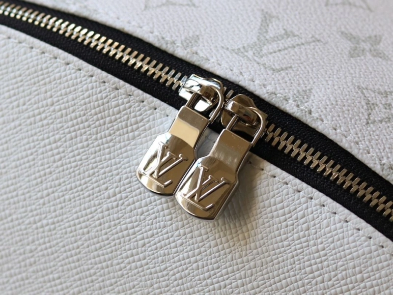 LV Backpacks 4233H-2465