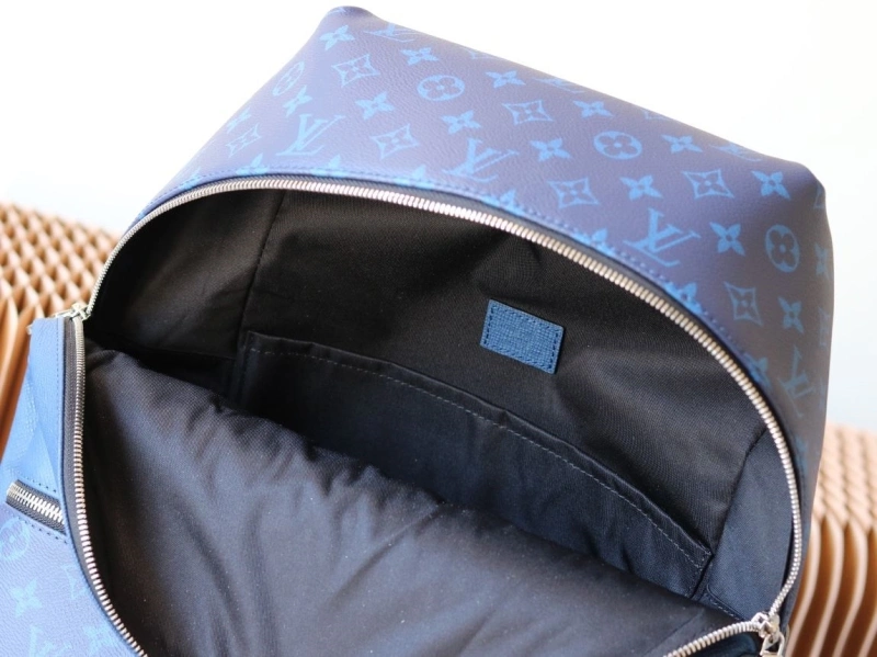 LV Backpacks 4233H-2466
