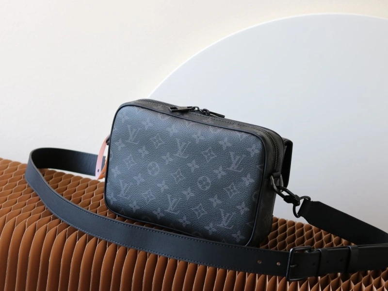 LV Satchel bags 4233H-2470