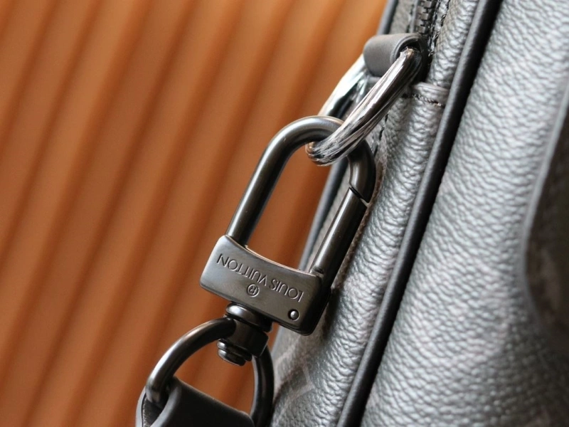 LV Satchel bags 4233H-2470