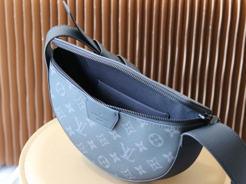 LV Satchel bags 4233H-2471