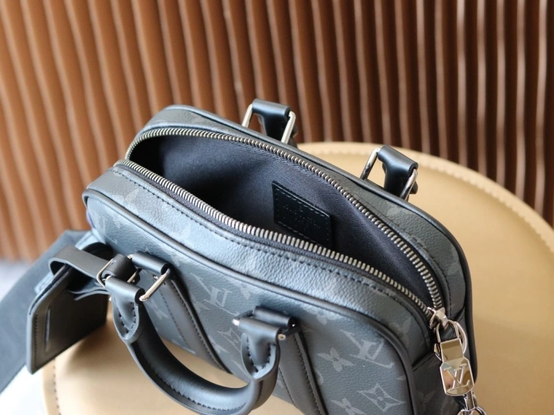 LV Top Handle Bags 4233H-2479