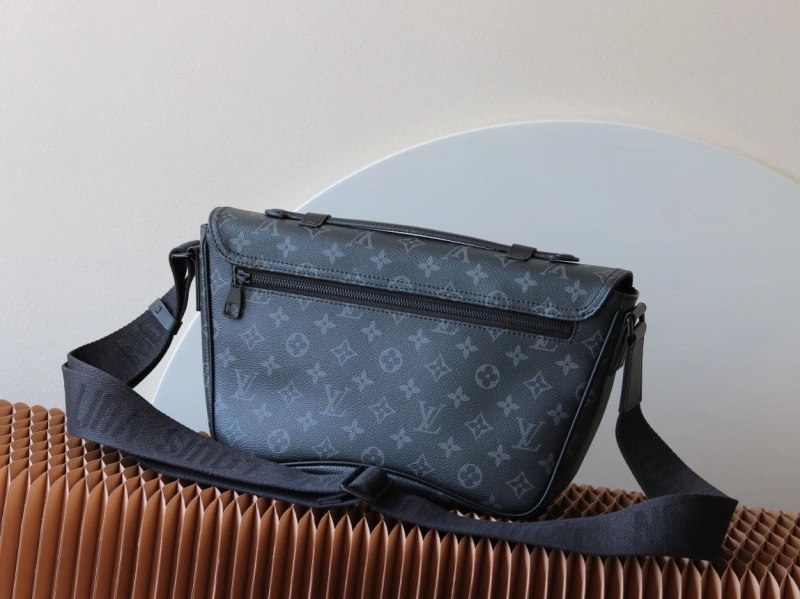 LV Satchel bags 4233H-2486