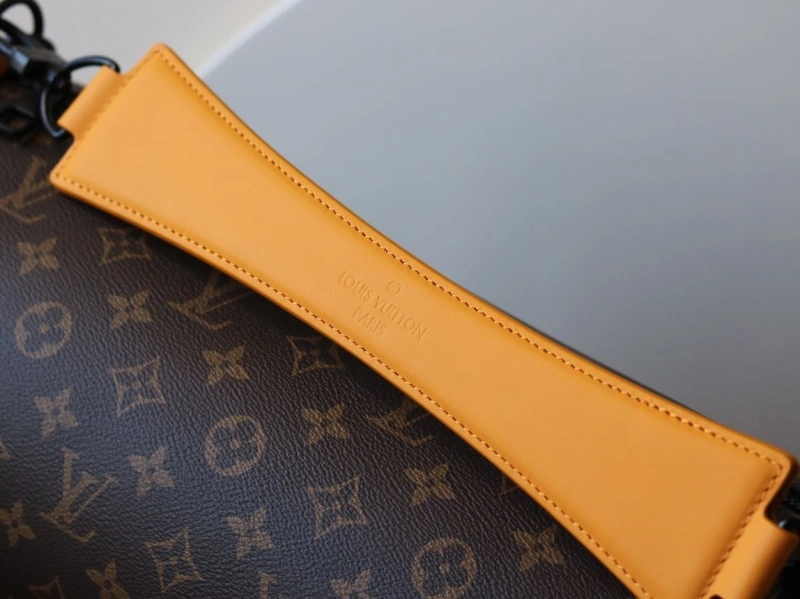LV Round Bags 4233H-2491