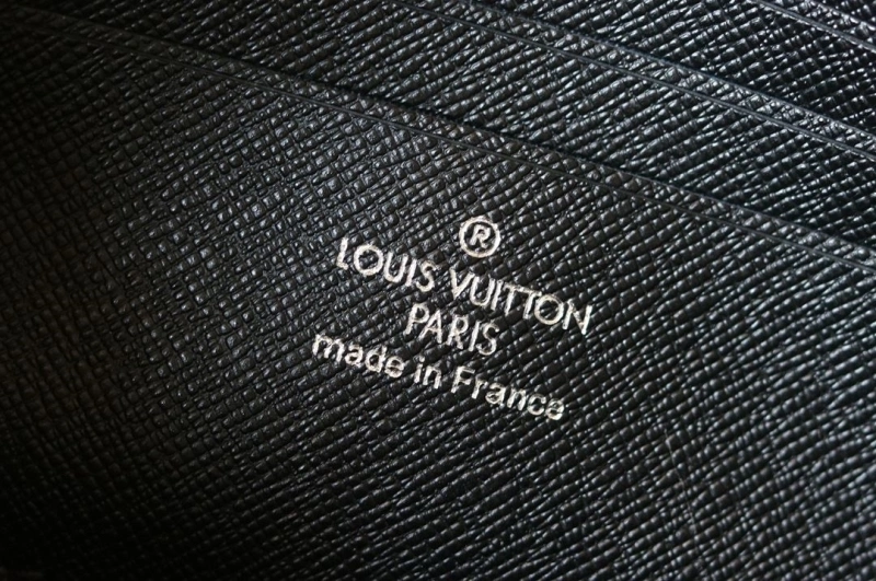 LV Satchel bags 4233H-2493