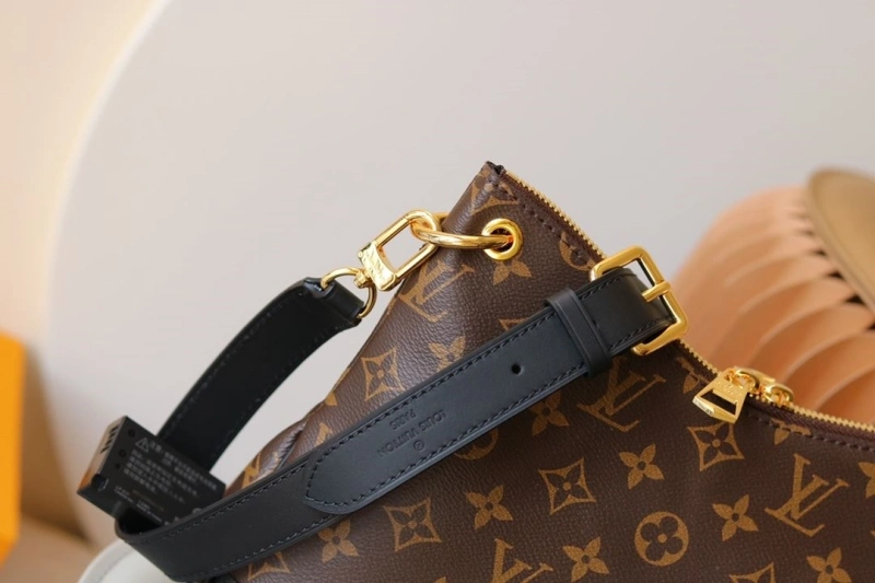 LV Top Handle Bags 4233H-2497