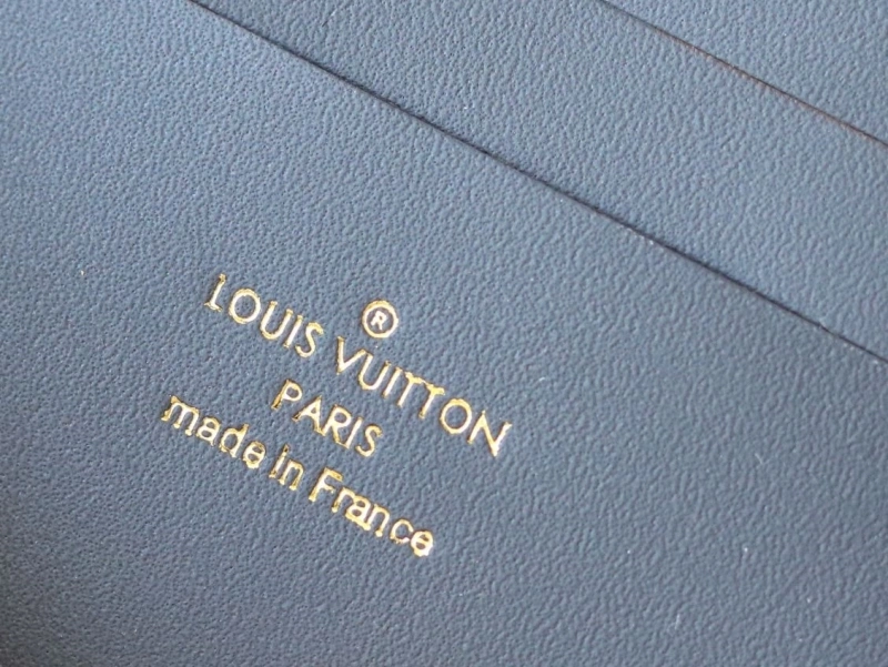 LV Satchel bags 4233H-2498