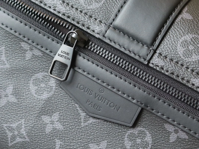 LV Satchel bags 4233H-2503