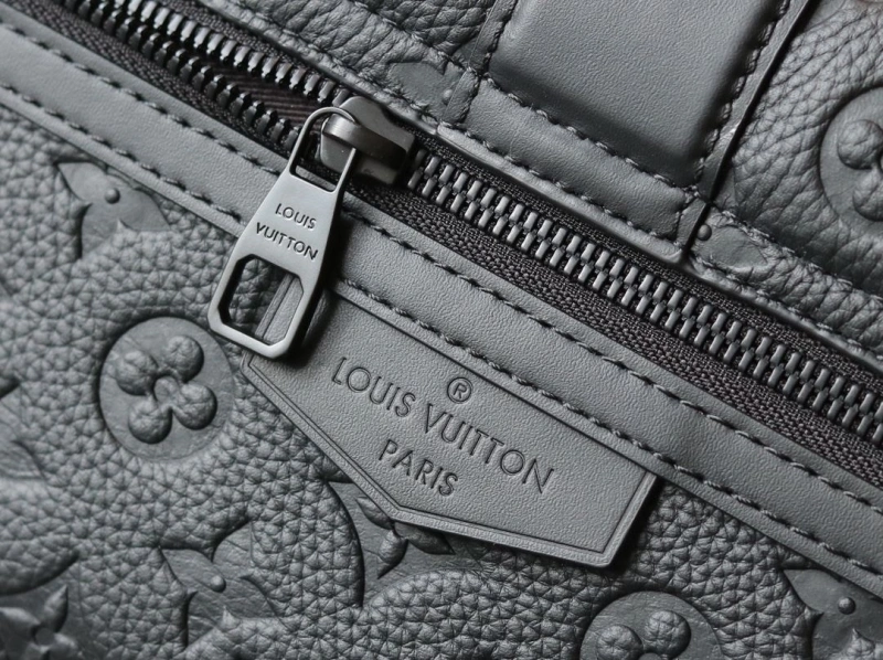 LV Satchel bags 4233H-2504