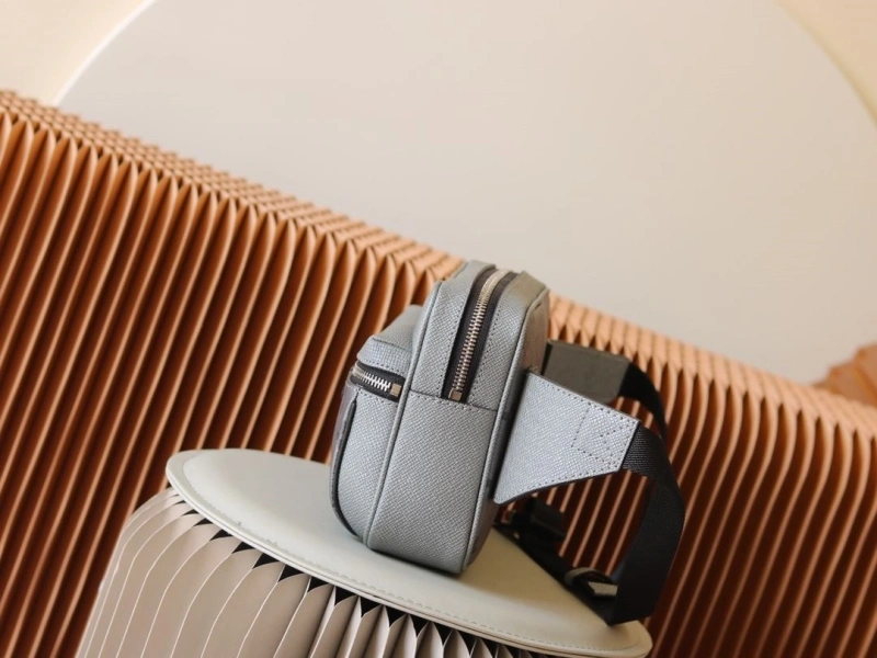 LV Satchel bags 4233H-2507