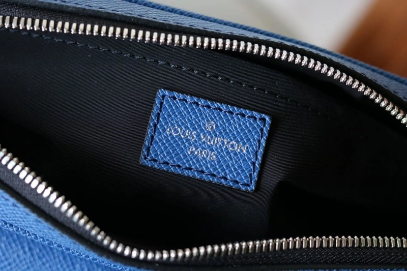 LV Satchel bags 4233H-2510