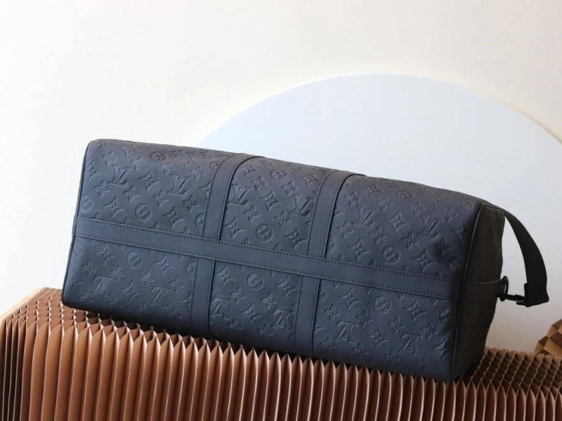 LV Travel Bags 4233H-2512
