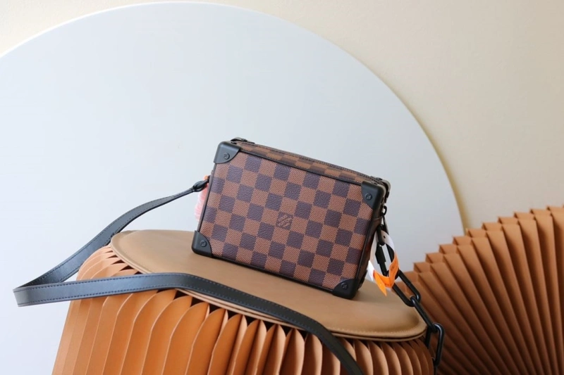 LV Box Bags 4233H-2516