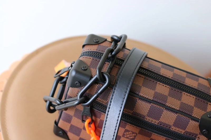LV Box Bags 4233H-2516