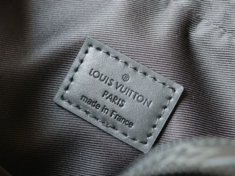 LV Satchel bags 4233H-2520