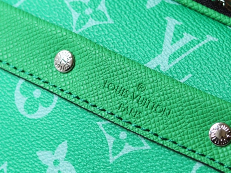 LV Satchel bags 4233H-2521
