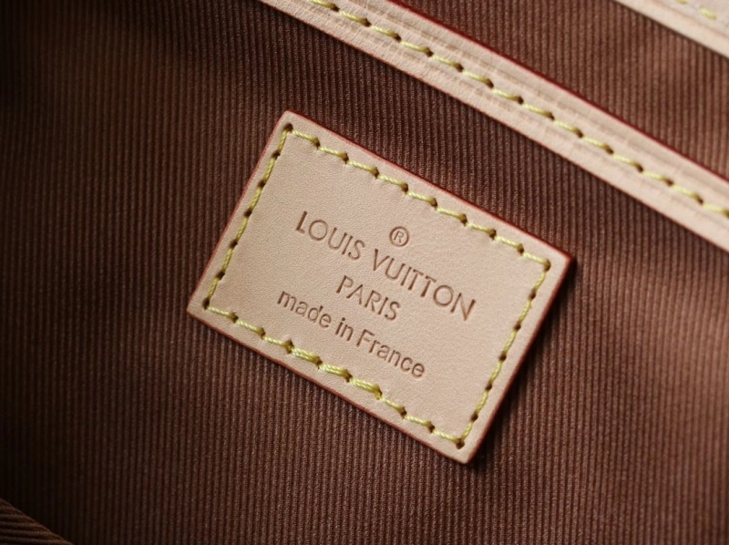 LV Backpacks 4233H-2530