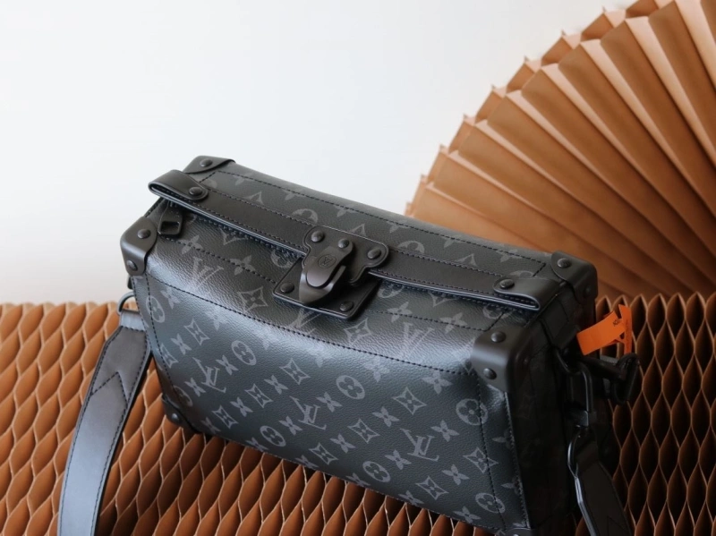 LV Box Bags 4233H-2538