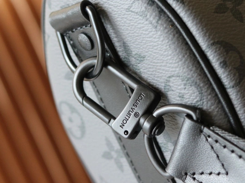LV Speedy Bags 4233H-2540