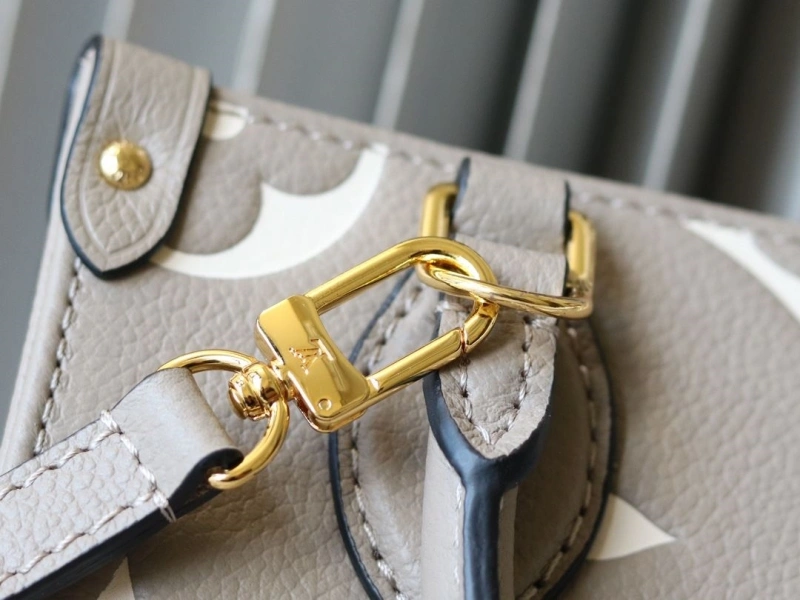 LV Shopping Bags 4233H-2541