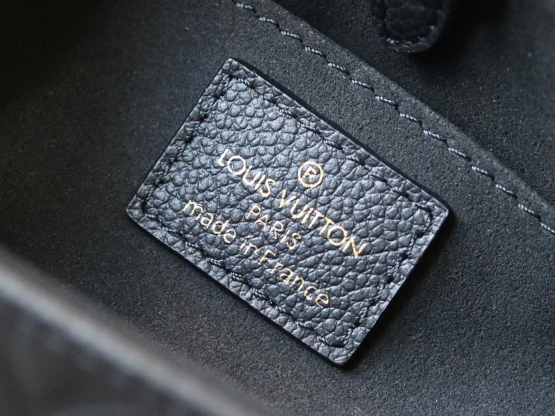 LV Shopping Bags 4233H-2542