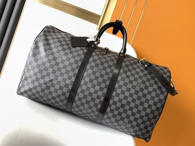 LV Travel Bags 4233H-2545
