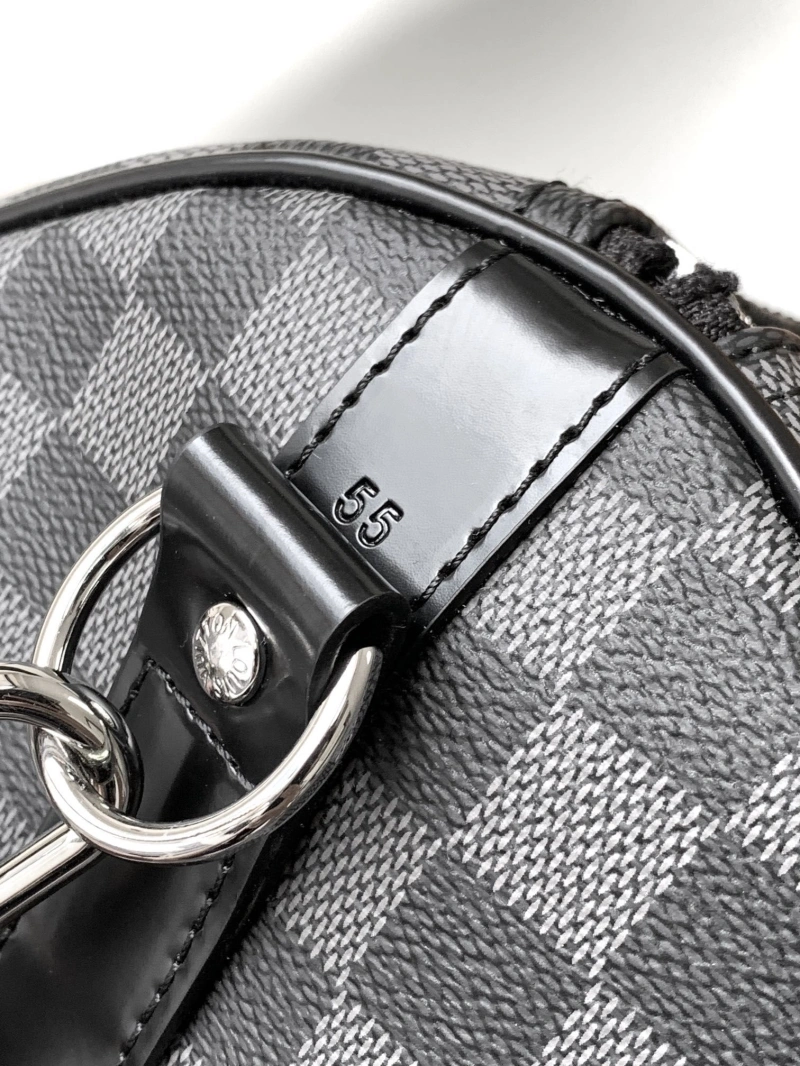 LV Travel Bags 4233H-2545