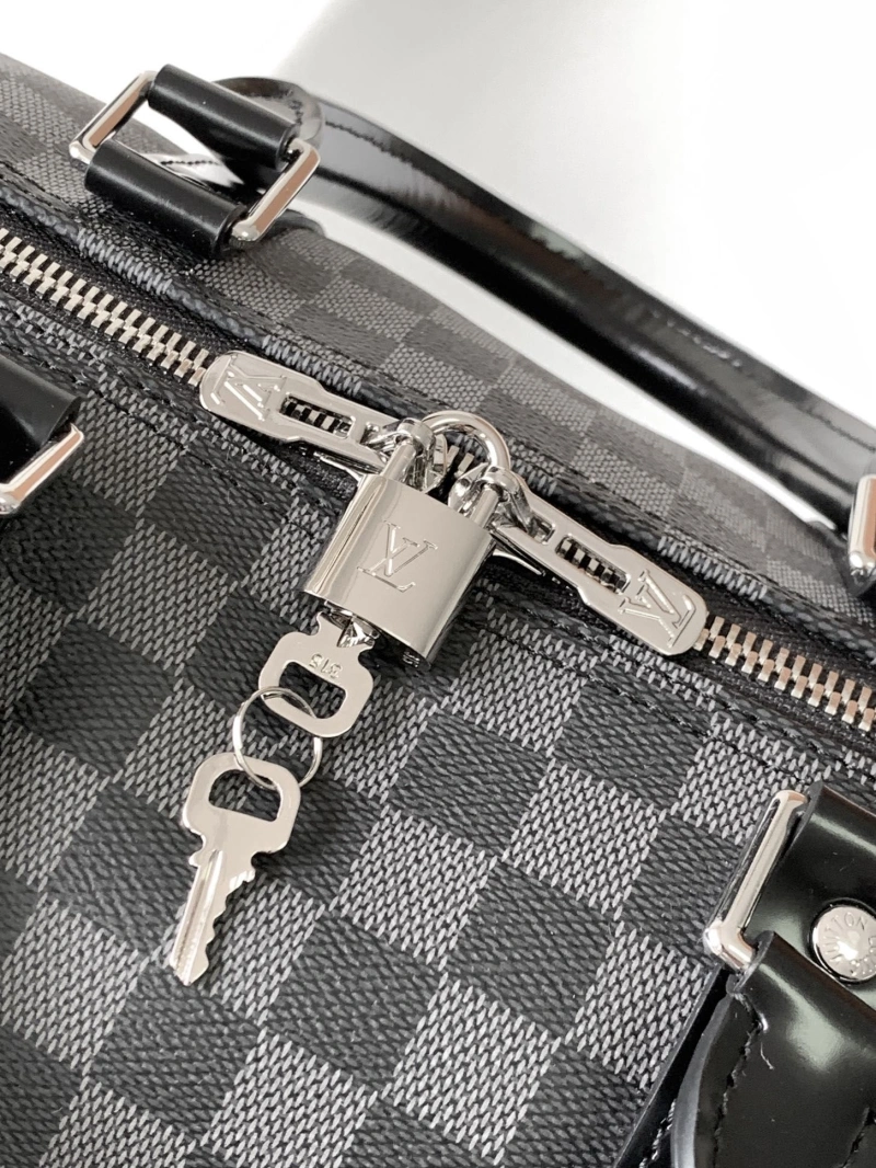 LV Travel Bags 4233H-2545