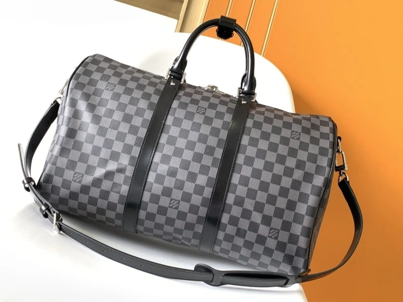 LV Travel Bags 4233H-2546