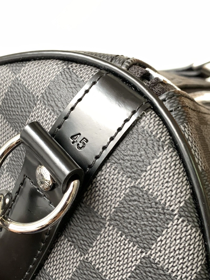 LV Travel Bags 4233H-2546