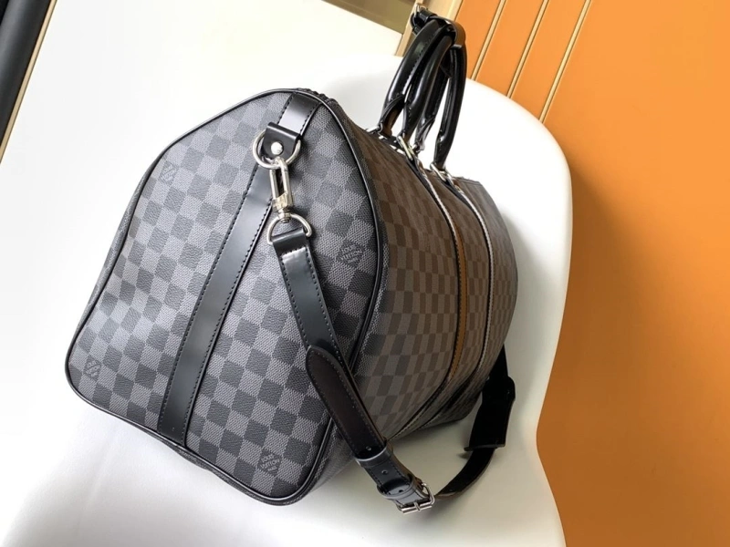 LV Travel Bags 4233H-2547