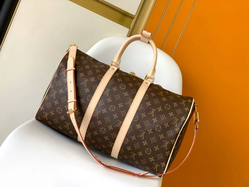 LV Travel Bags 4233H-2548
