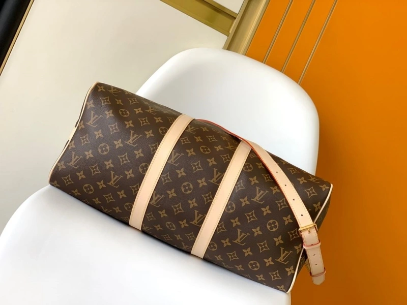 LV Travel Bags 4233H-2548