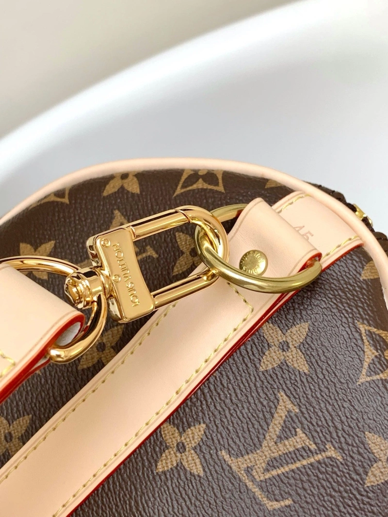 LV Travel Bags 4233H-2548