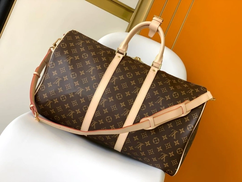 LV Travel Bags 4233H-2549