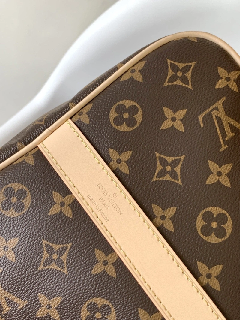LV Travel Bags 4233H-2549