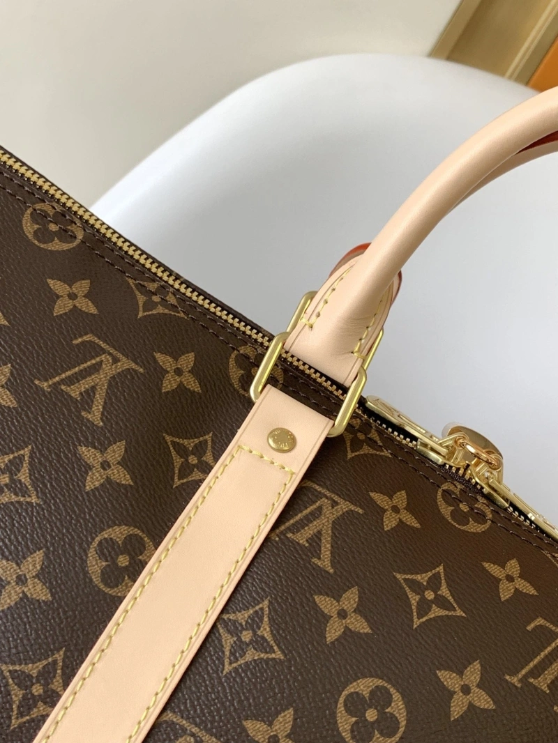 LV Travel Bags 4233H-2549