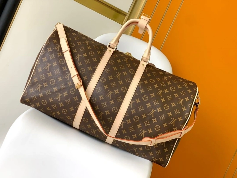 LV Travel Bags 4233H-2550
