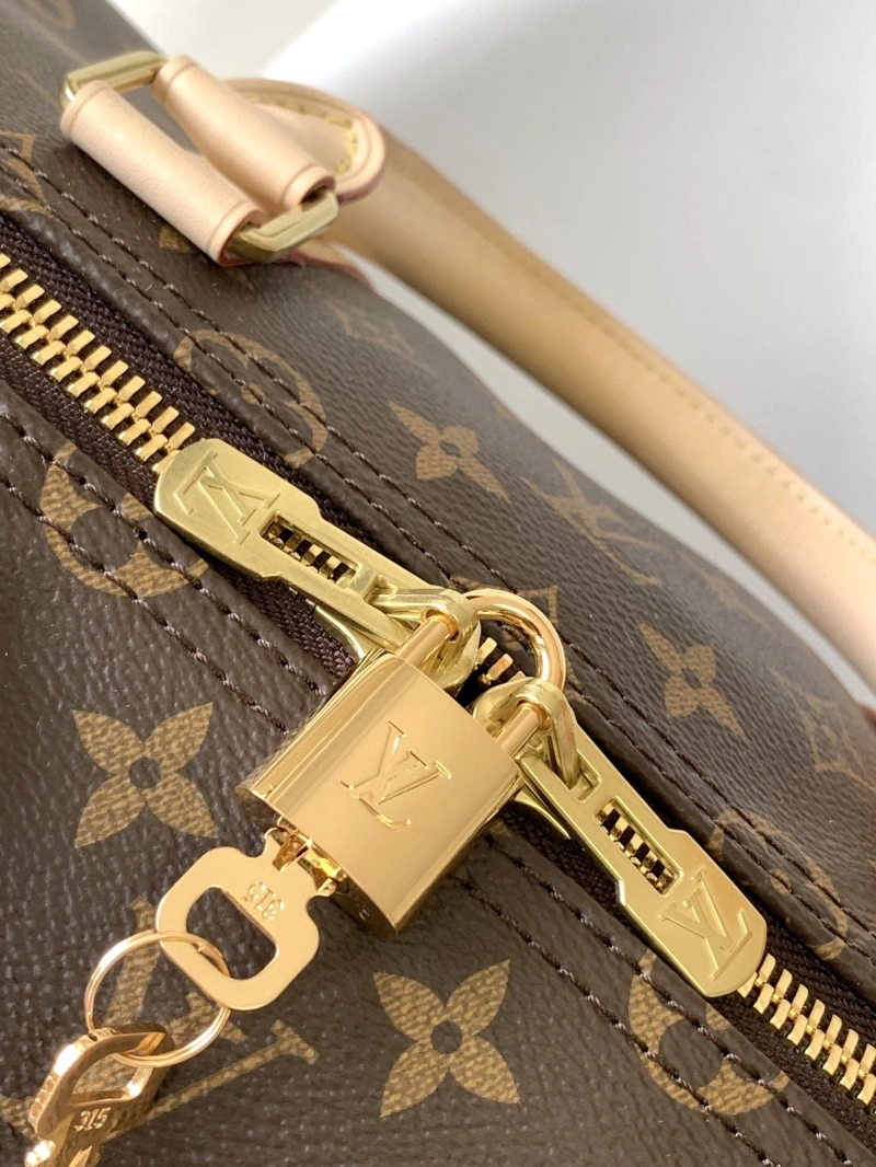 LV Travel Bags 4233H-2550
