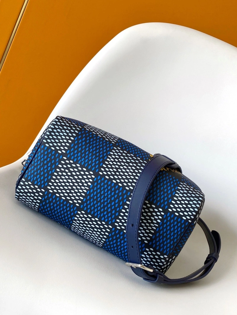 LV Speedy Bags 4233H-2557