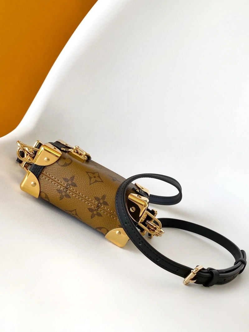 LV Box Bags 4233H-2558