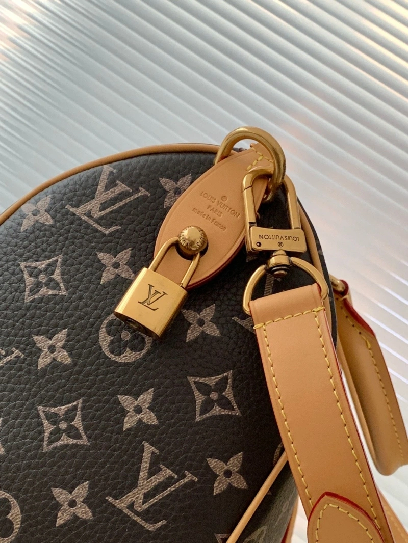 LV Speedy Bags 4233H-2570