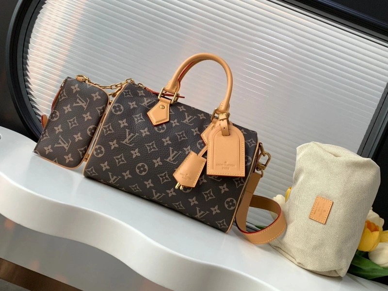 LV Speedy Bags 4233H-2570