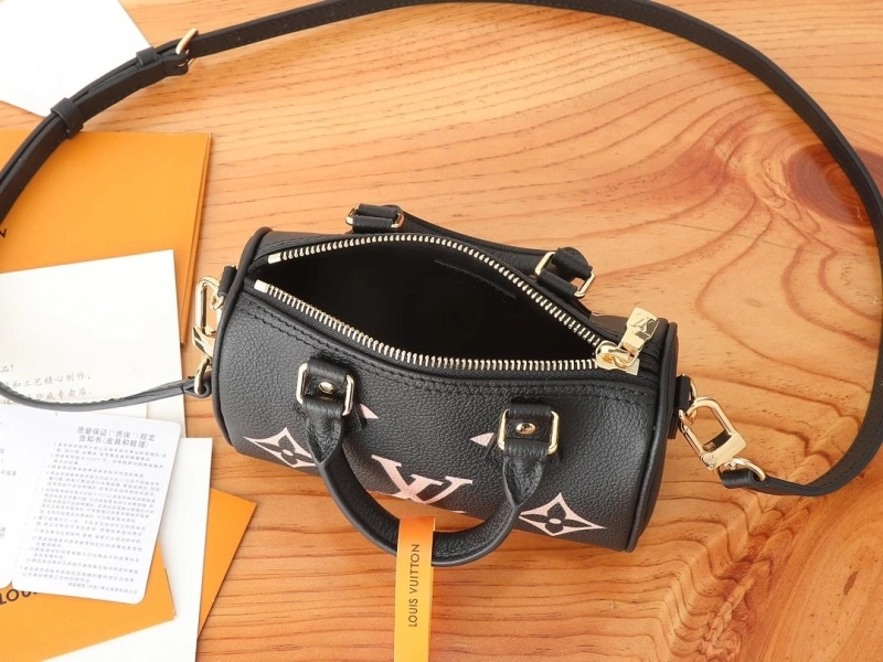 LV Speedy Bags 4233H-2572