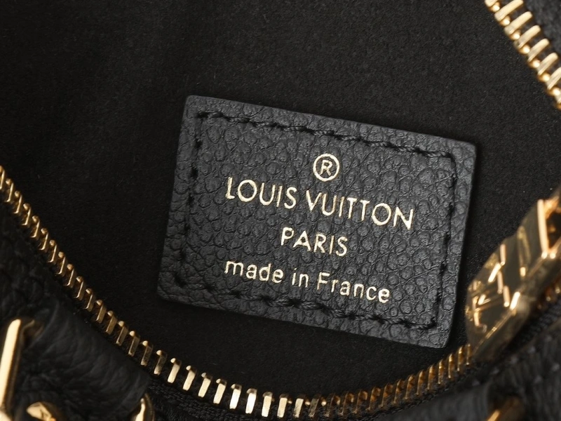 LV Speedy Bags 4233H-2572