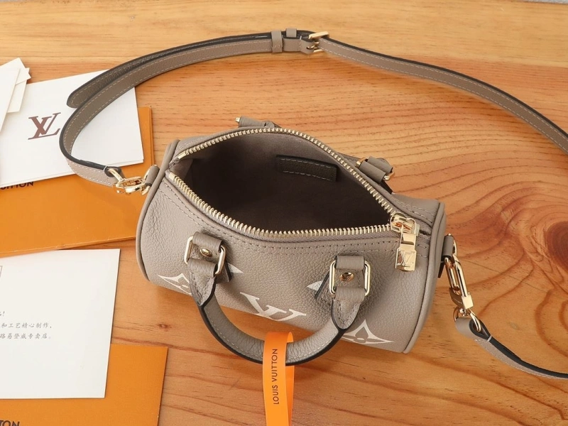 LV Speedy Bags 4233H-2573
