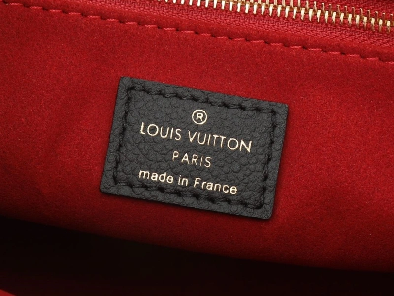 LV Shopping Bags 4233H-2574