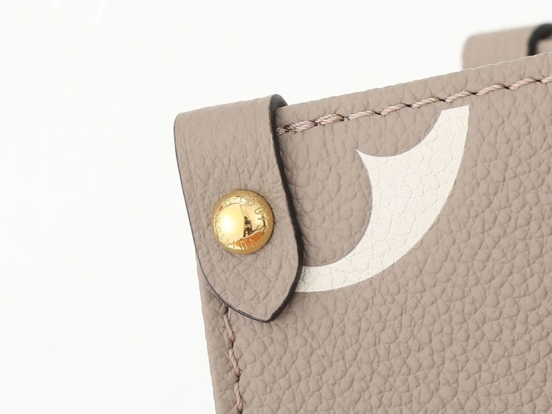 LV Shopping Bags 4233H-2575