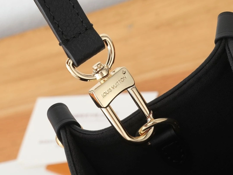 LV Shopping Bags 4233H-2577